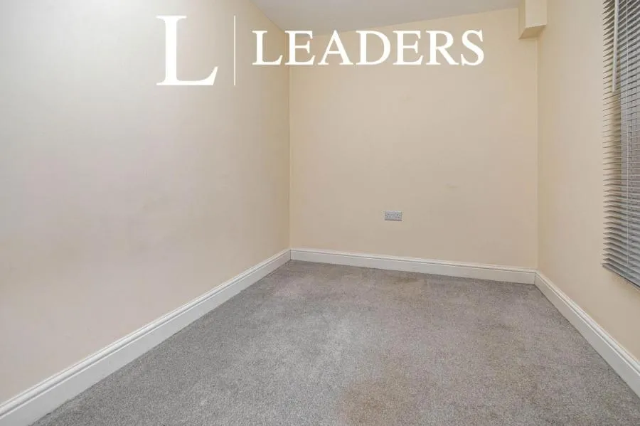 Stoke Street, Ipswich, IP2, photo 6