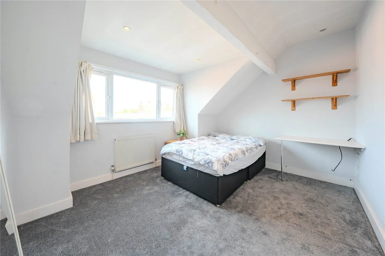 Granby View, Leeds, LS6, photo 9