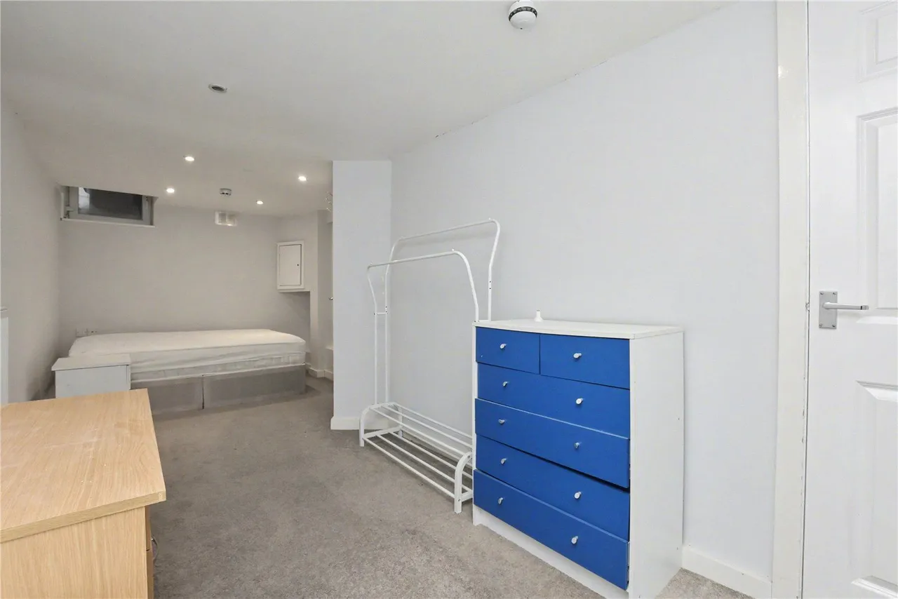 Granby View, Leeds, LS6, photo 14