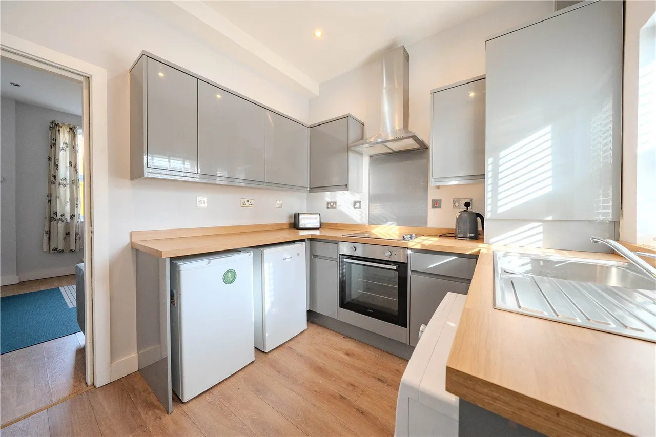 Granby View, Leeds, LS6, photo 3