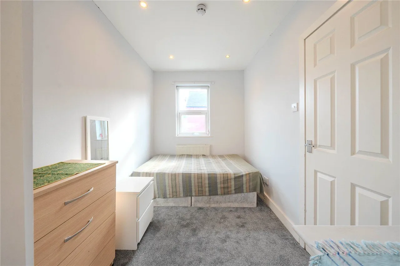 Granby View, Leeds, LS6, photo 7