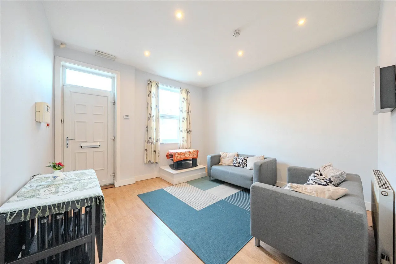 Granby View, Leeds, LS6, photo 12