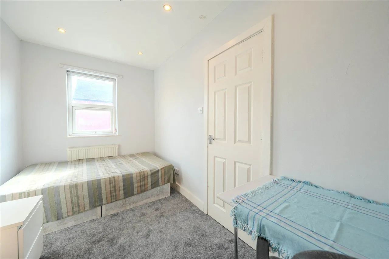 Granby View, Leeds, LS6, photo 6