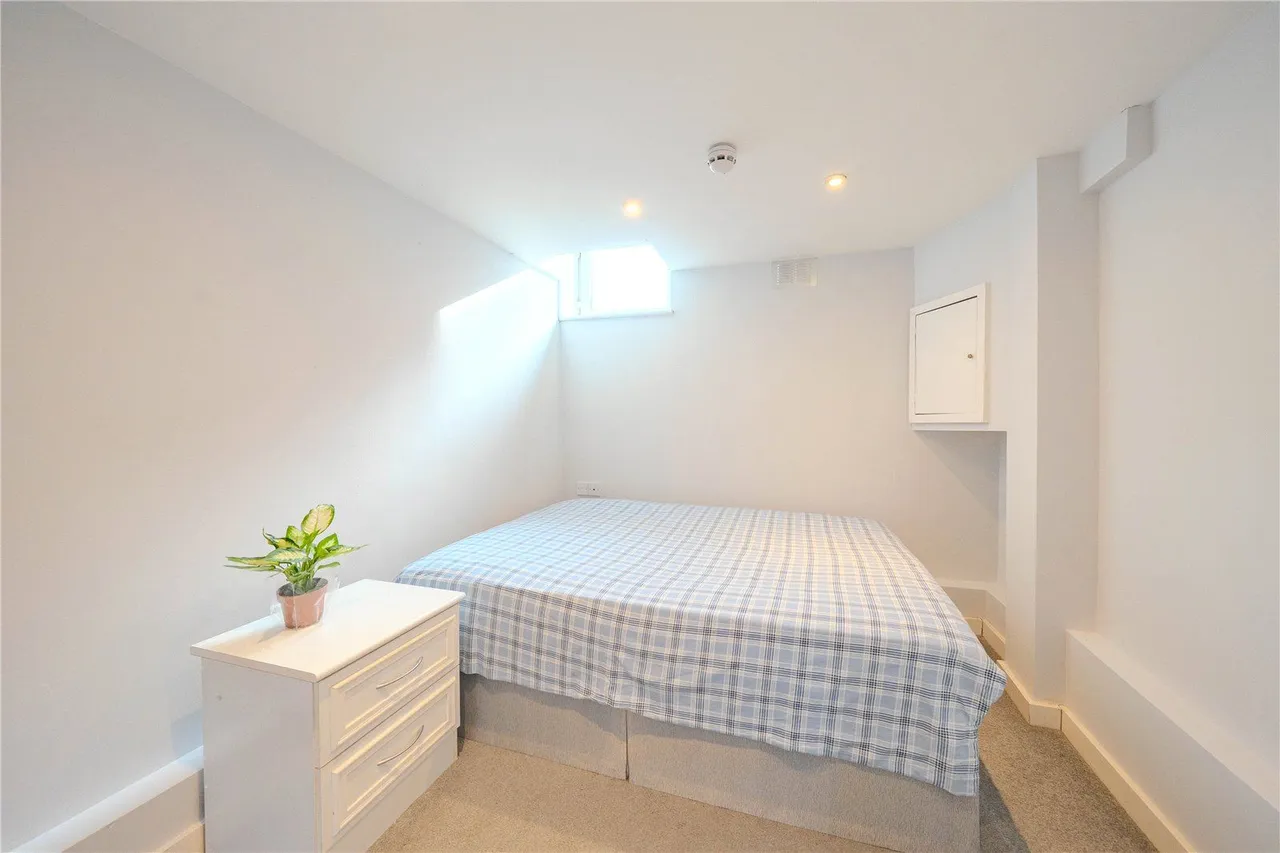 Granby View, Leeds, LS6, photo 13