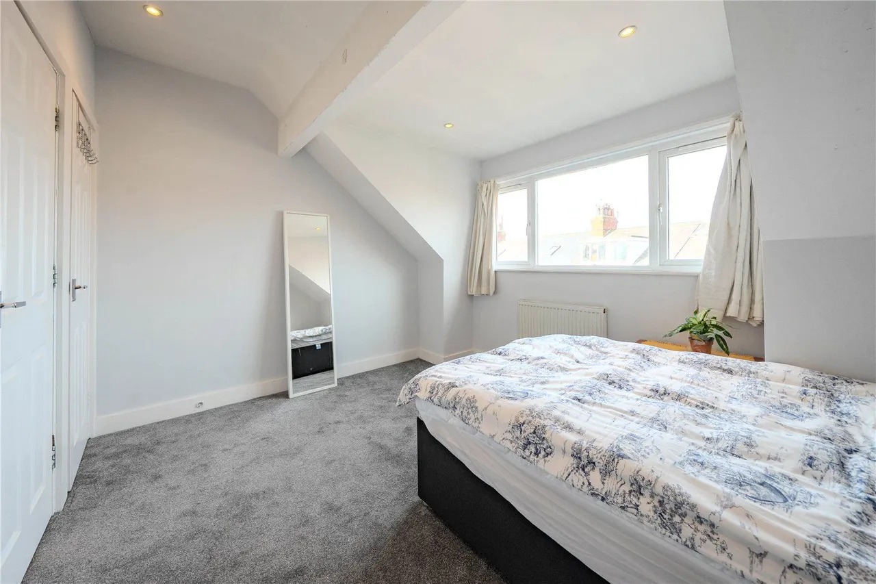 Granby View, Leeds, LS6, photo 8