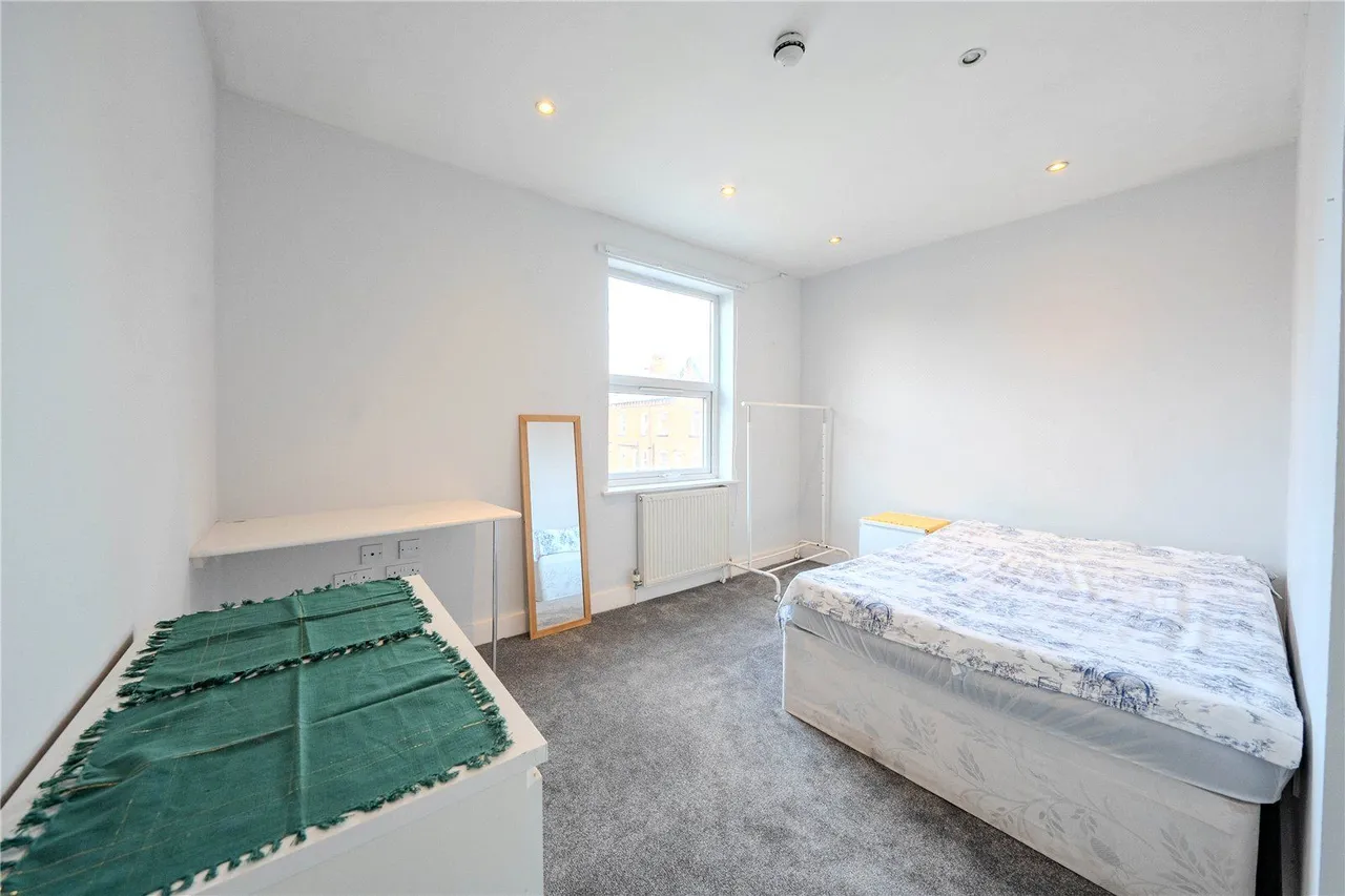 Granby View, Leeds, LS6, photo 5