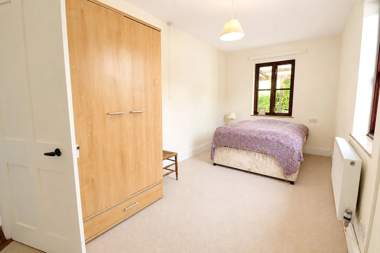 Town Mill, Wiveliscombe, TA4, photo 26