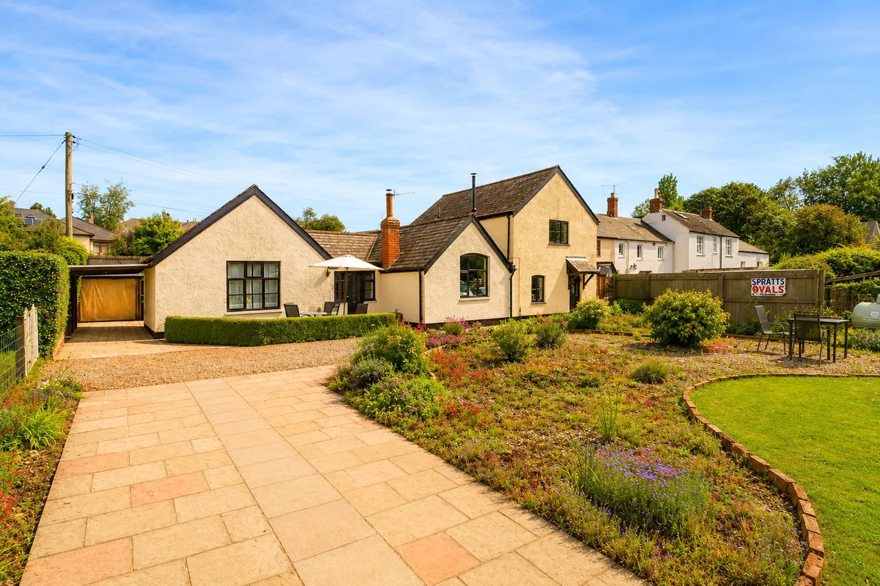 Town Mill, Wiveliscombe, TA4, photo 5