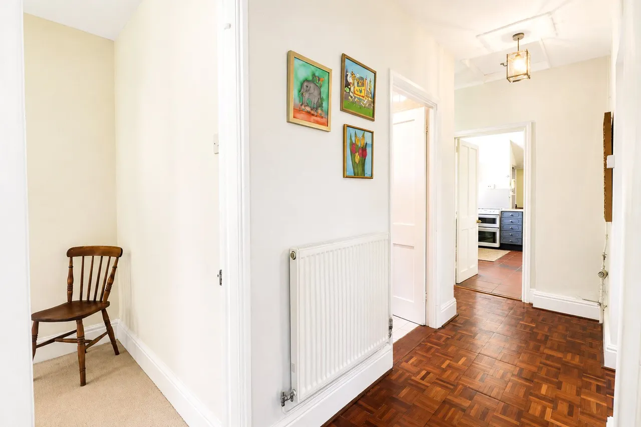 Town Mill, Wiveliscombe, TA4, photo 23