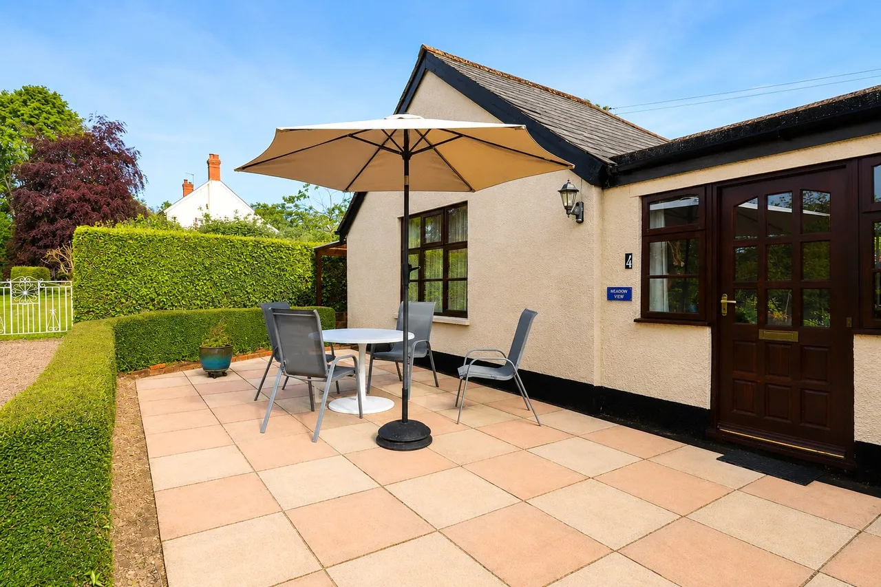 Town Mill, Wiveliscombe, TA4, photo 8