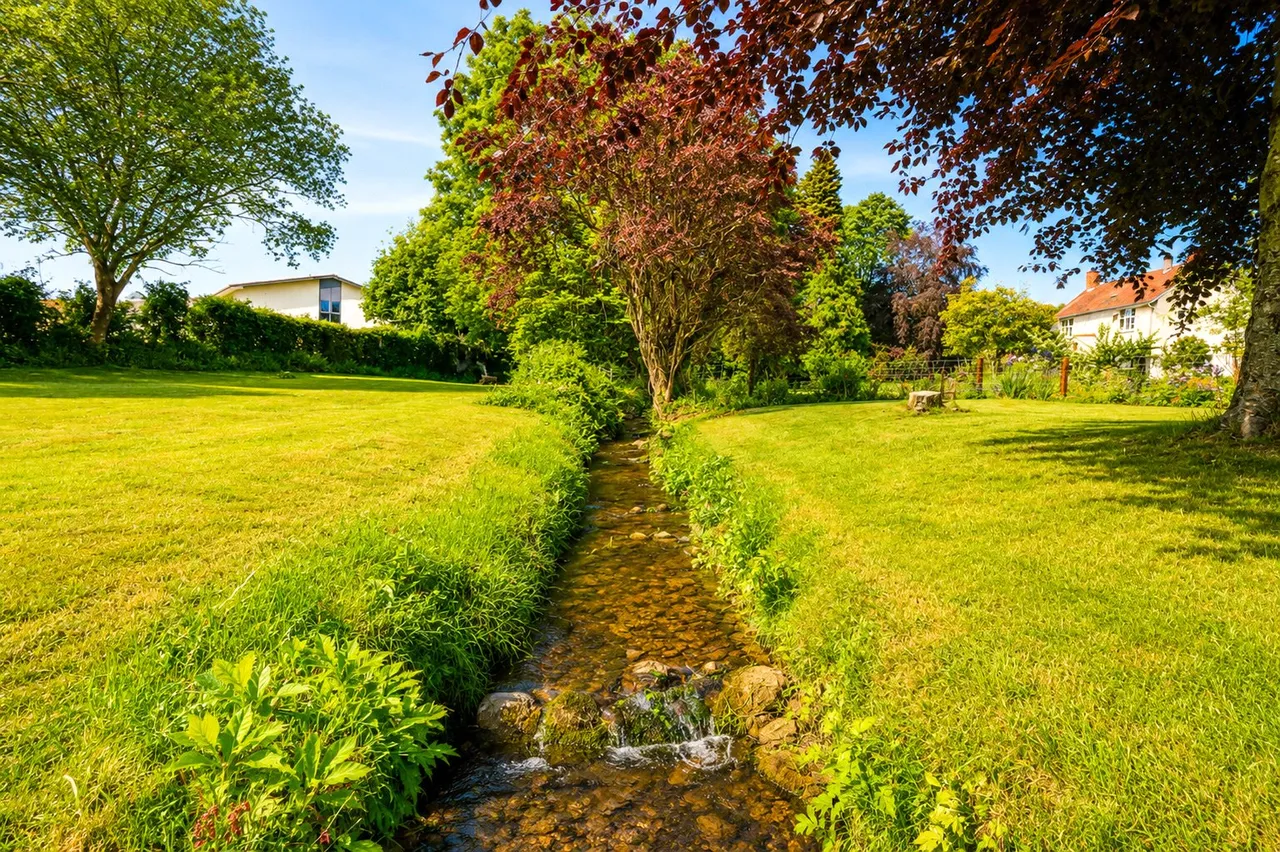 Town Mill, Wiveliscombe, TA4, photo 9