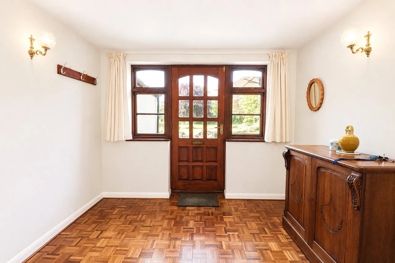 Town Mill, Wiveliscombe, TA4, photo 17