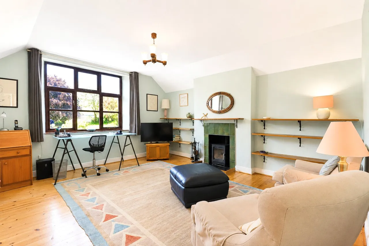 Town Mill, Wiveliscombe, TA4, photo 18