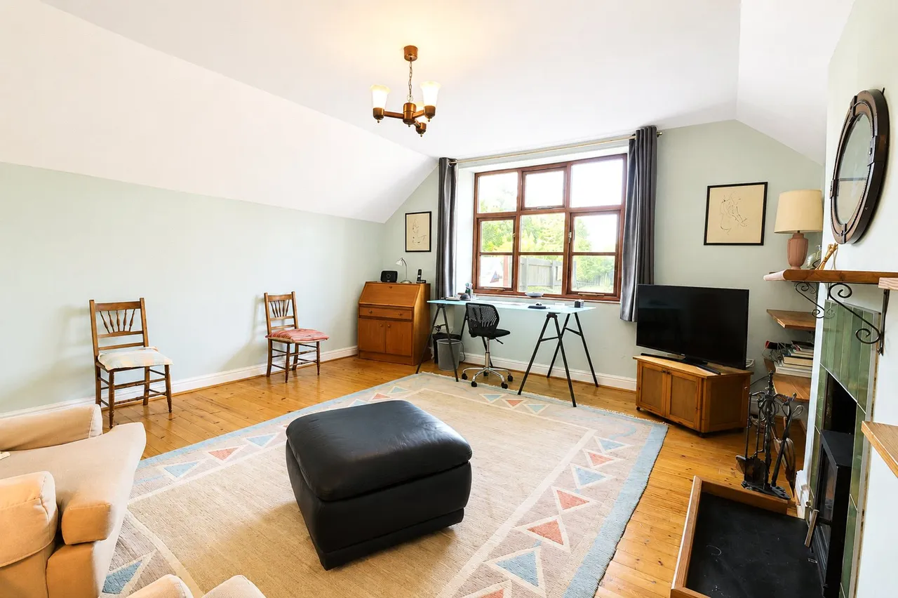 Town Mill, Wiveliscombe, TA4, photo 19