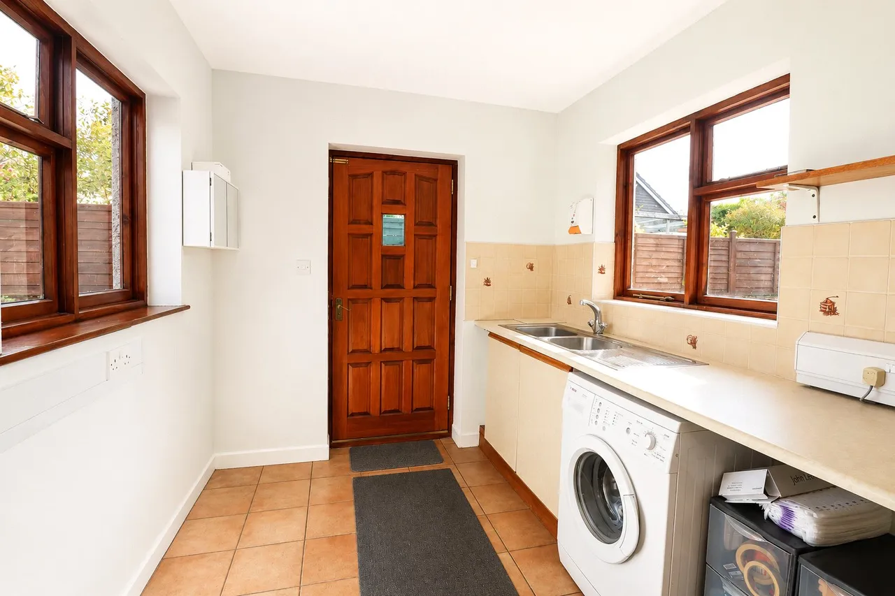 Town Mill, Wiveliscombe, TA4, photo 22