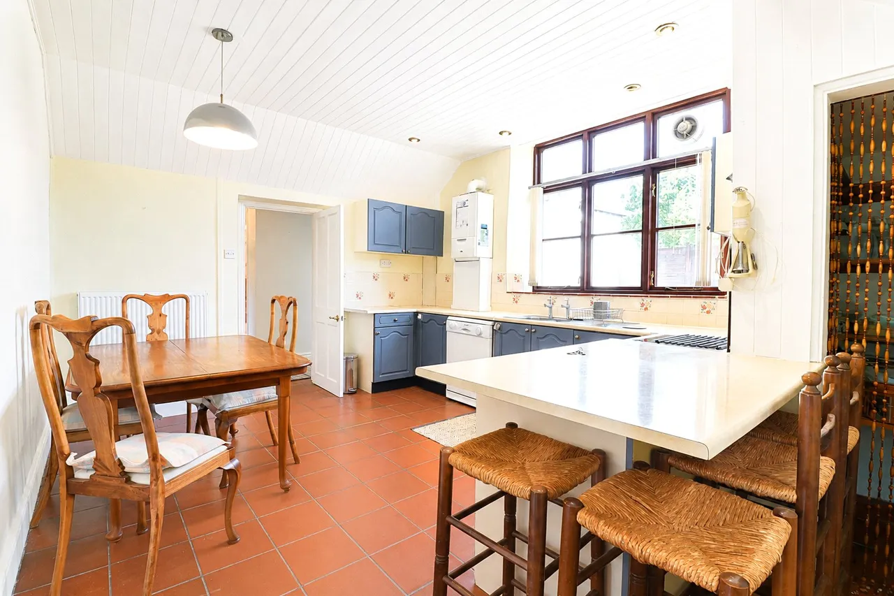Town Mill, Wiveliscombe, TA4, photo 20