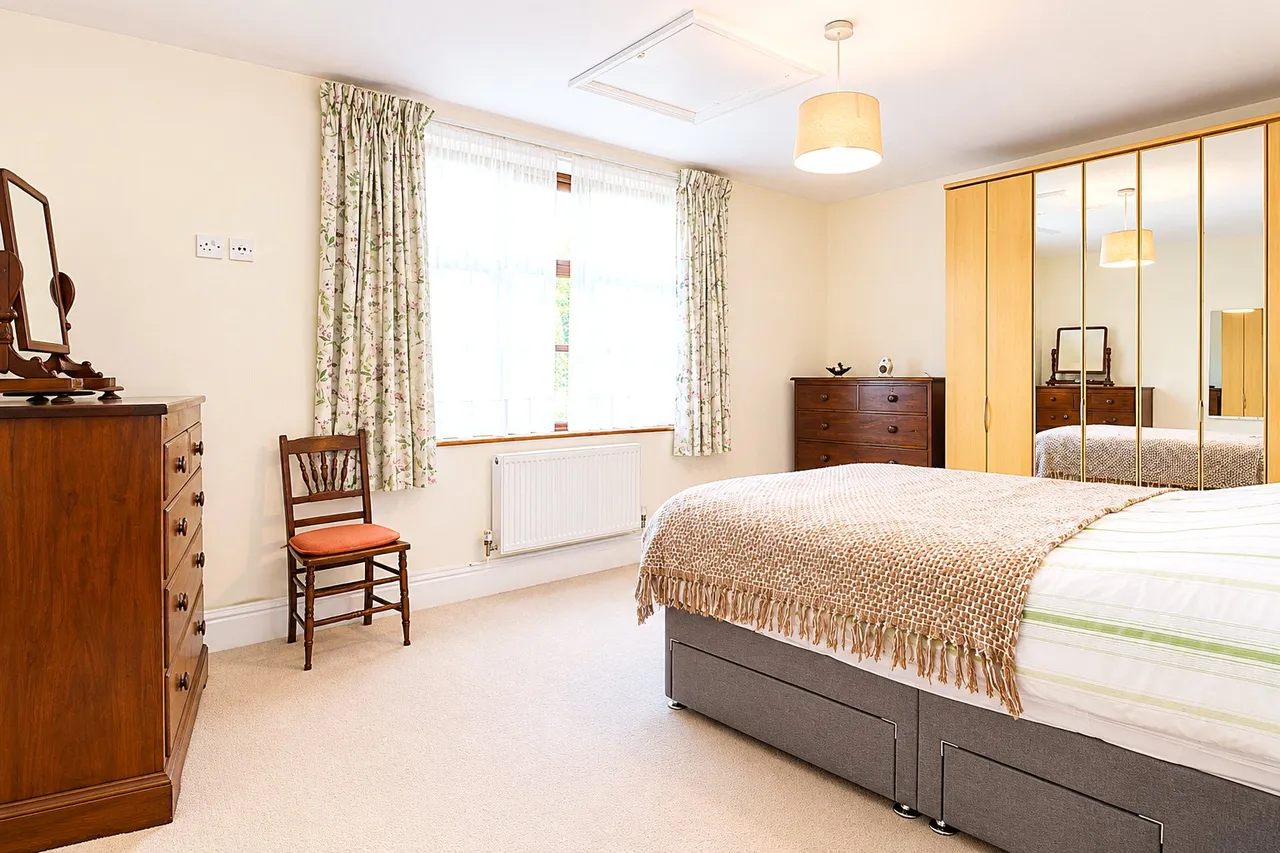 Town Mill, Wiveliscombe, TA4, photo 24