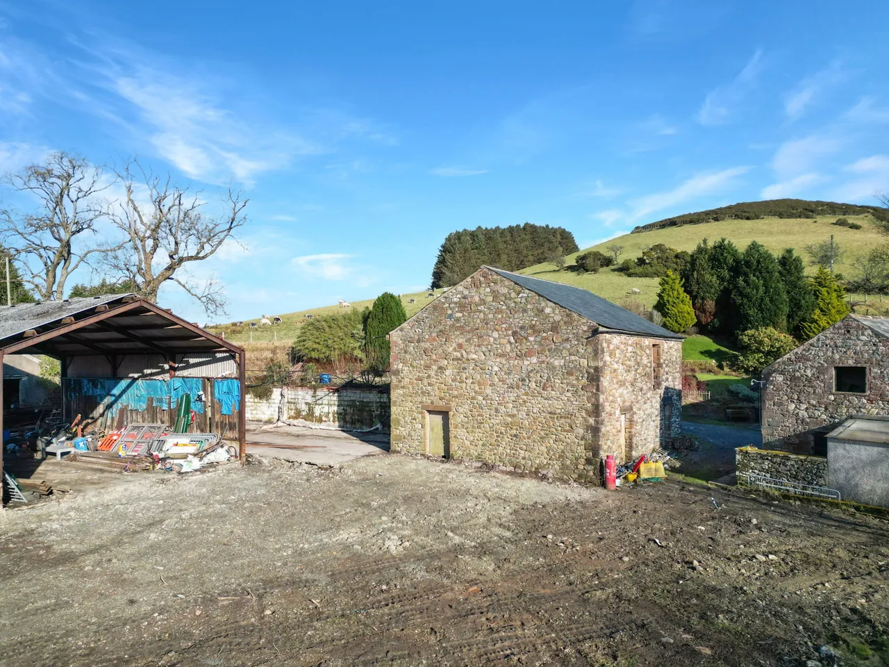 Kinniside, Cleator, CA23, photo 3