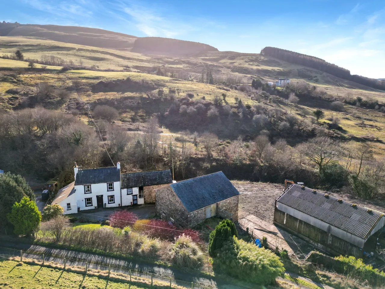 Kinniside, Cleator, CA23, photo 6