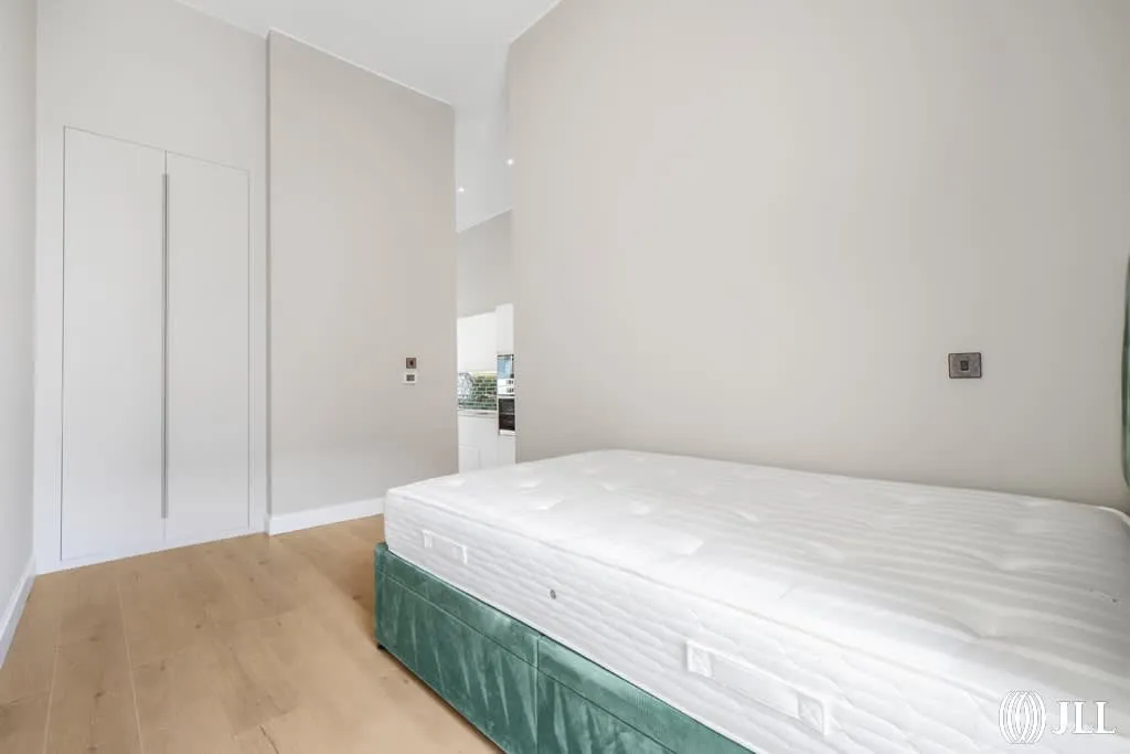 Carpet Street, Sugar House Island, E15, photo 11