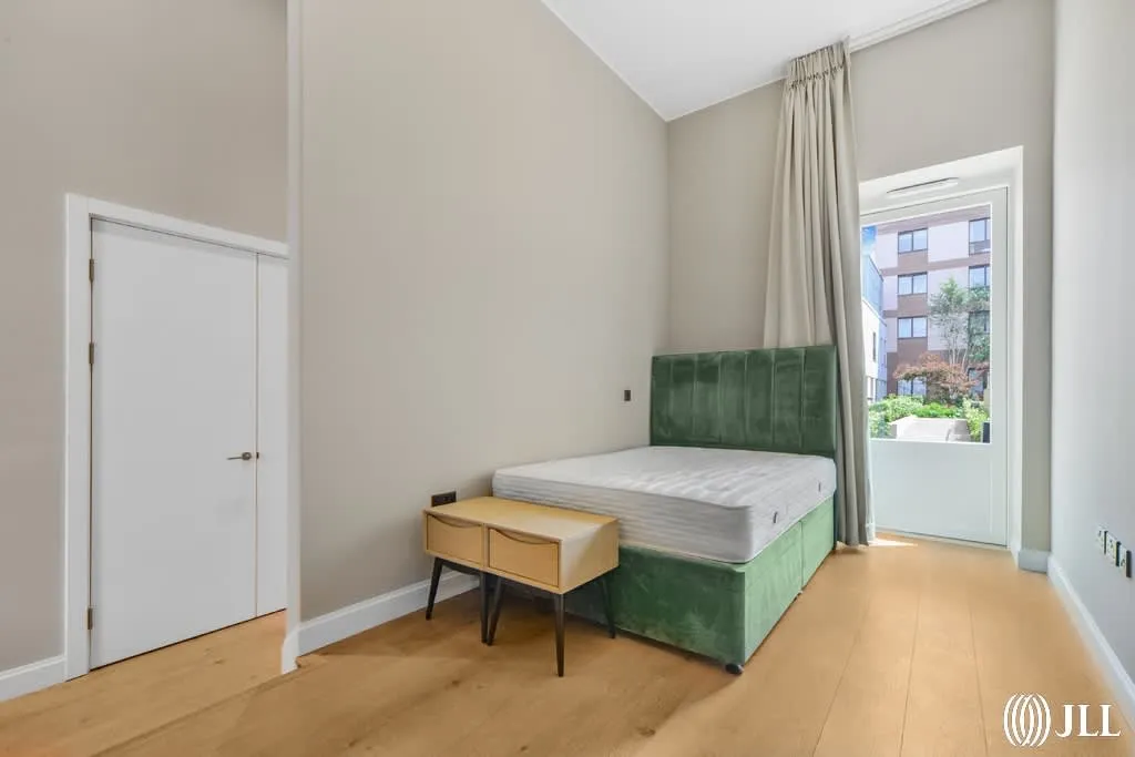 Carpet Street, Sugar House Island, E15, photo 10