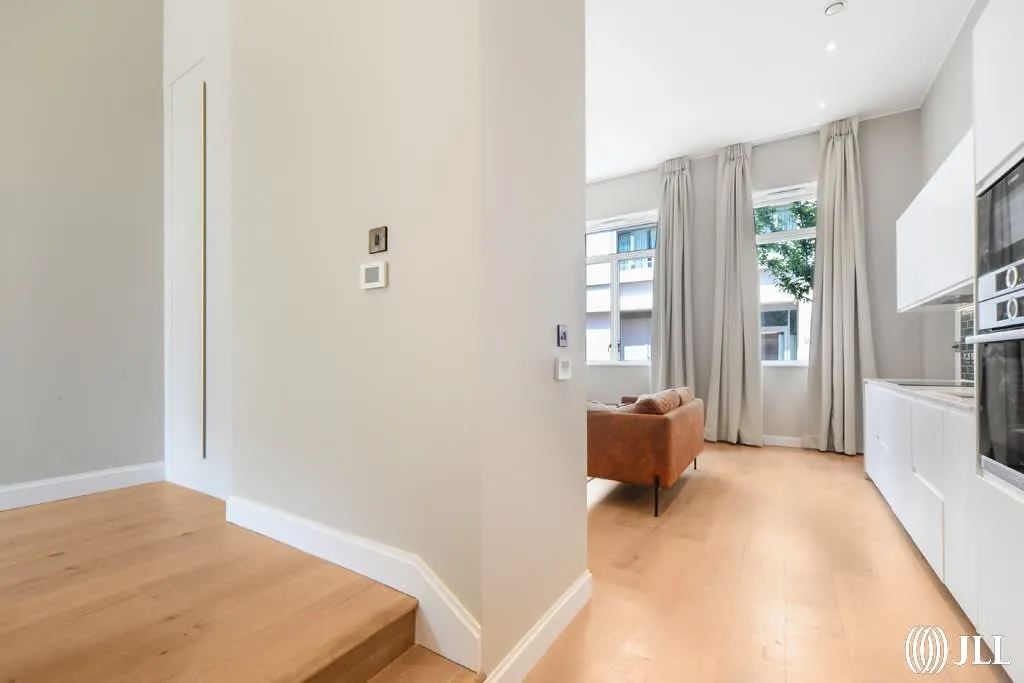 Carpet Street, Sugar House Island, E15, photo 6