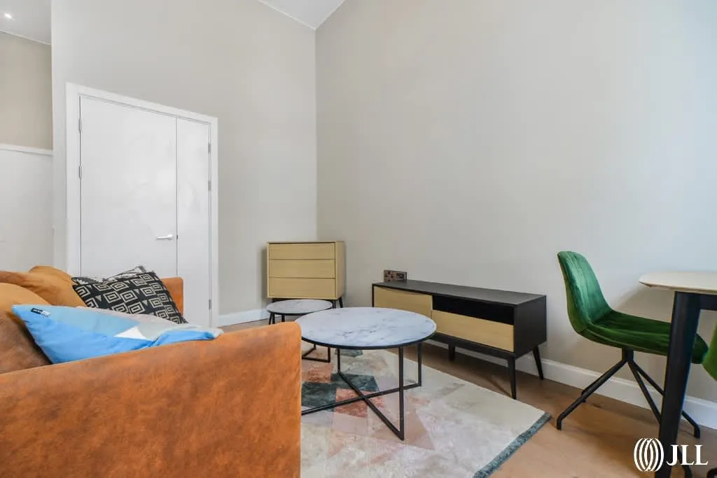 Carpet Street, Sugar House Island, E15, photo 8
