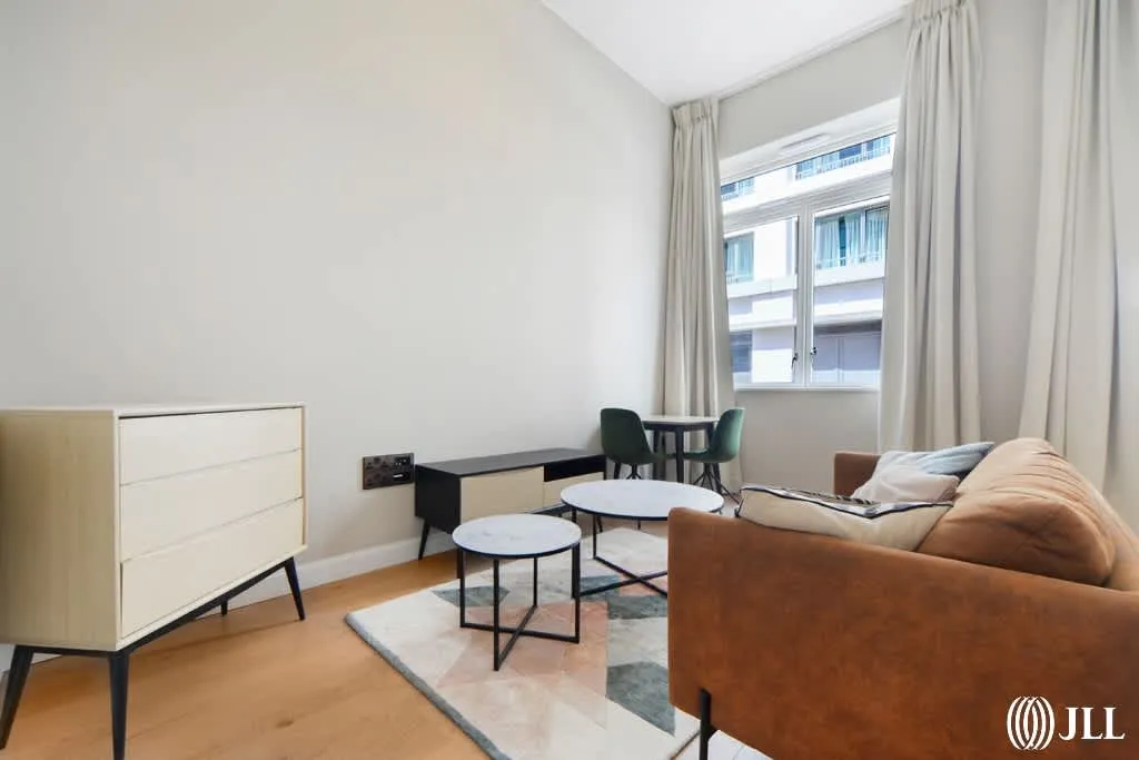 Carpet Street, Sugar House Island, E15, photo 7
