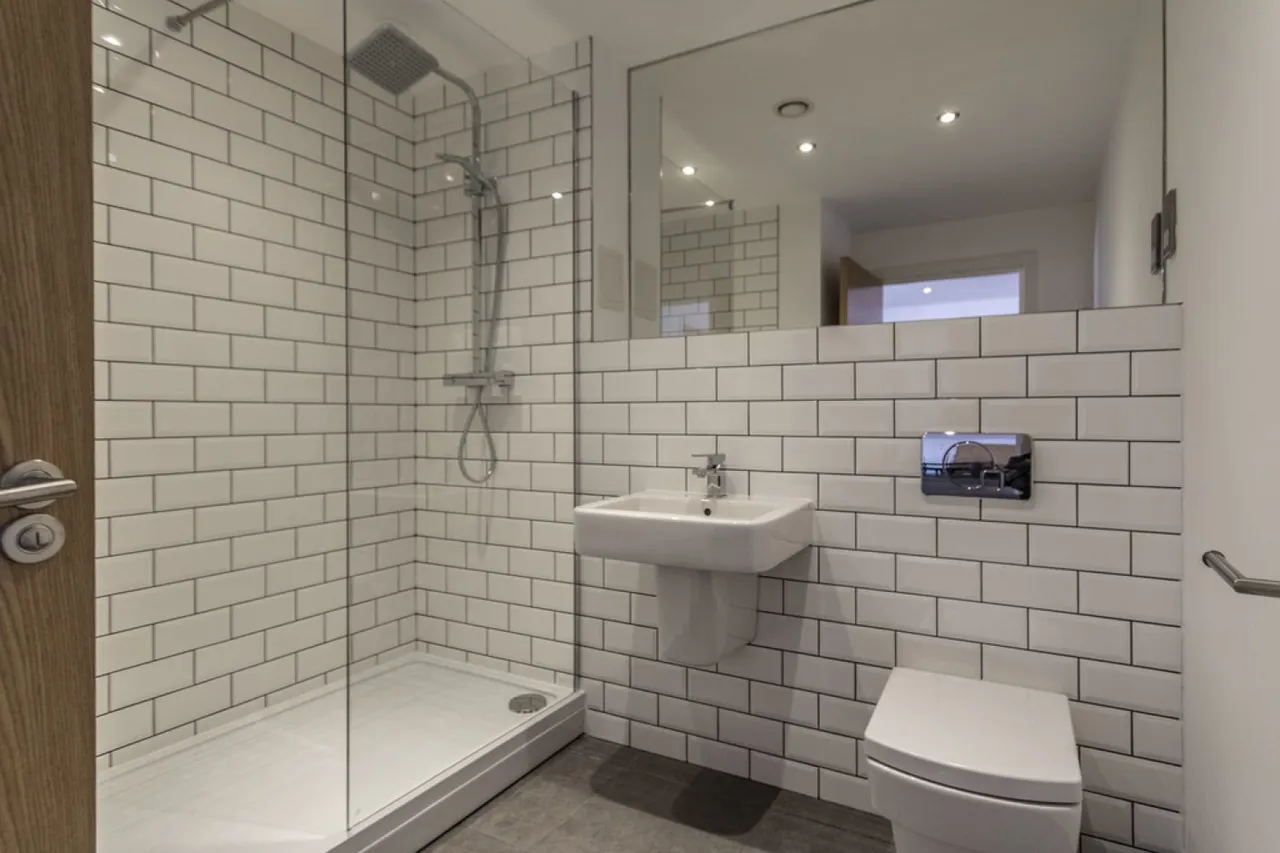 Severn House, Severn Street, Birmingham, B1, photo 7