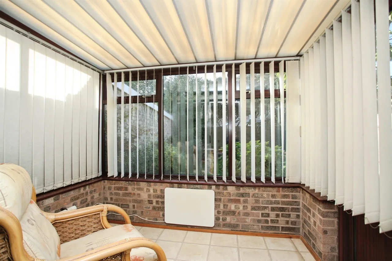 Ruskin Close, Rugby, CV22, photo 7
