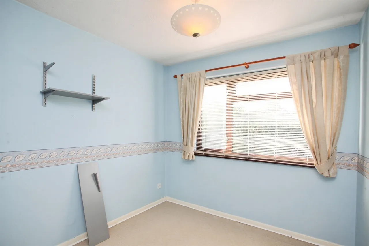 Ruskin Close, Rugby, CV22, photo 22