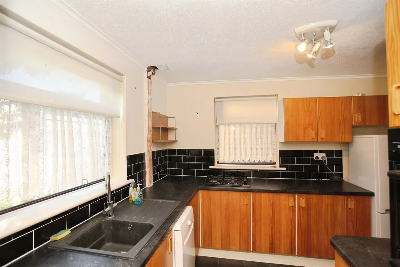 Ruskin Close, Rugby, CV22, photo 5