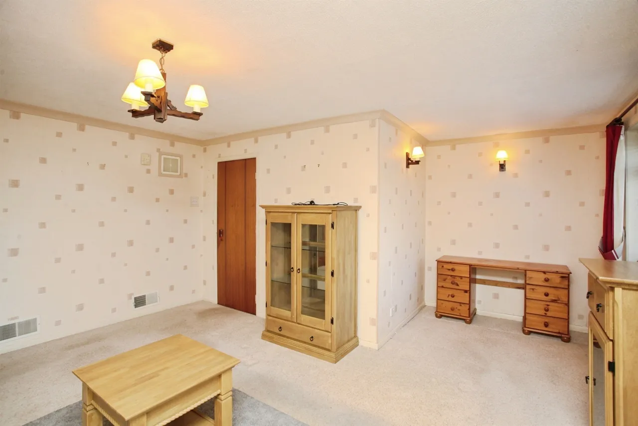 Ruskin Close, Rugby, CV22, photo 2