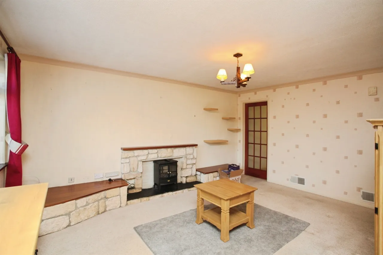 Ruskin Close, Rugby, CV22, photo 18