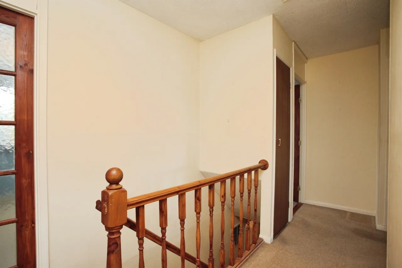 Ruskin Close, Rugby, CV22, photo 16