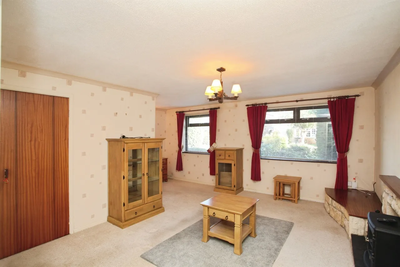 Ruskin Close, Rugby, CV22, photo 3