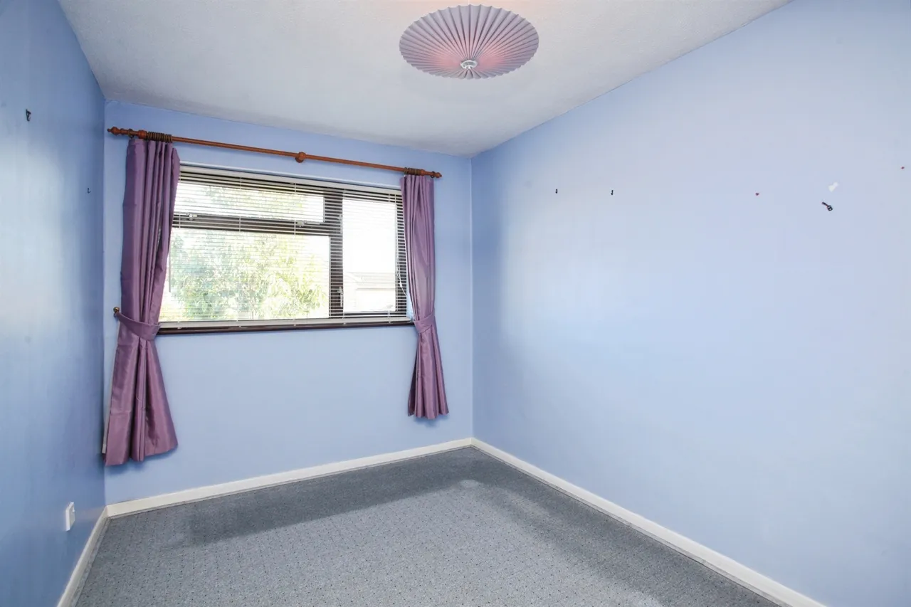 Ruskin Close, Rugby, CV22, photo 23