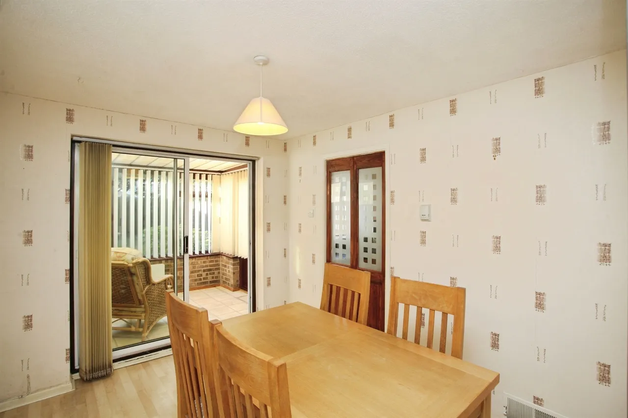 Ruskin Close, Rugby, CV22, photo 4