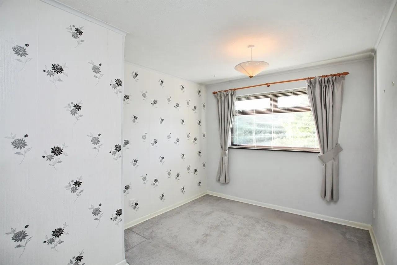 Ruskin Close, Rugby, CV22, photo 20