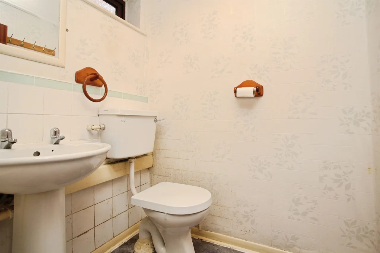 Ruskin Close, Rugby, CV22, photo 15