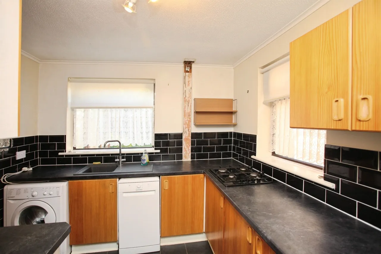 Ruskin Close, Rugby, CV22, photo 6