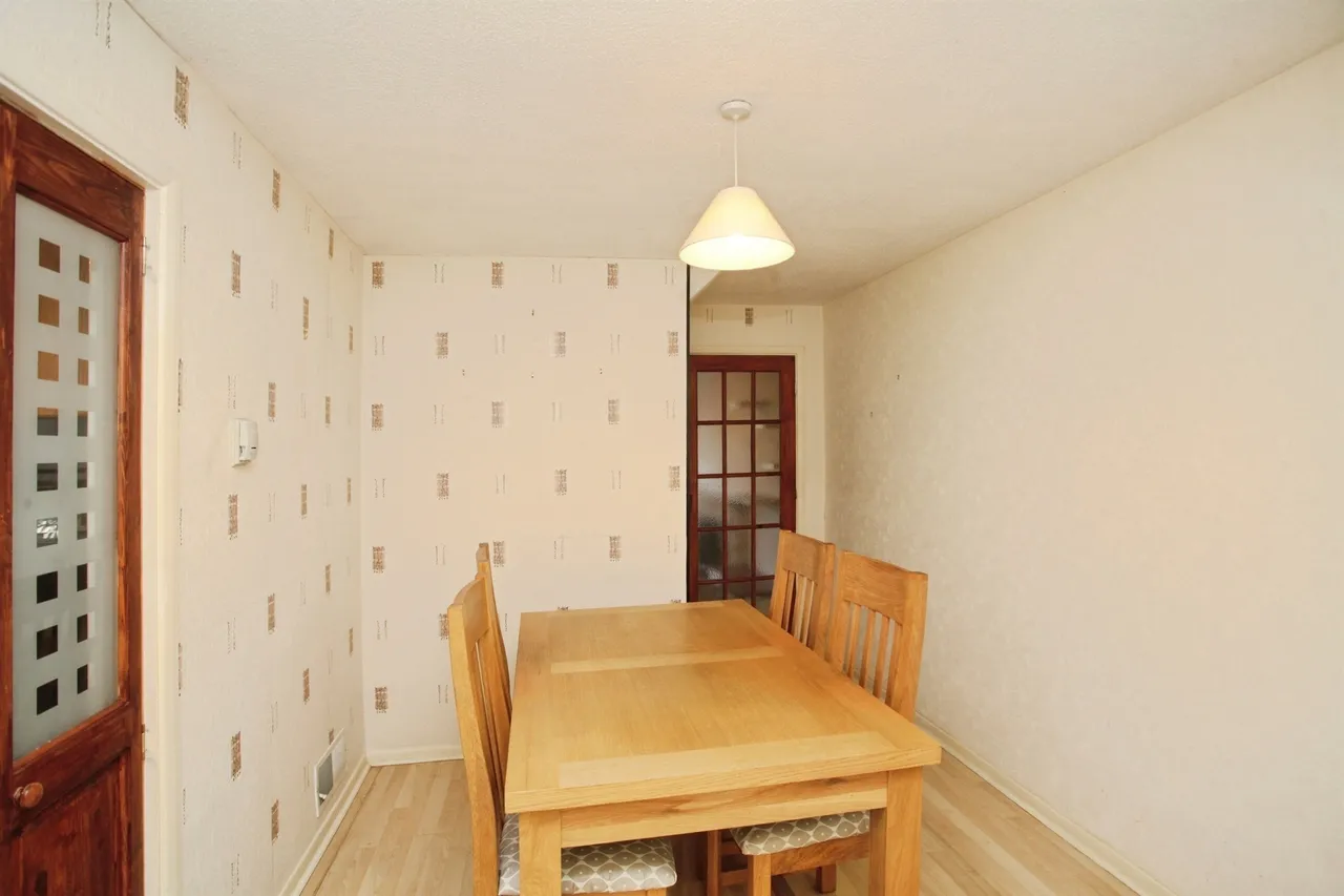 Ruskin Close, Rugby, CV22, photo 19