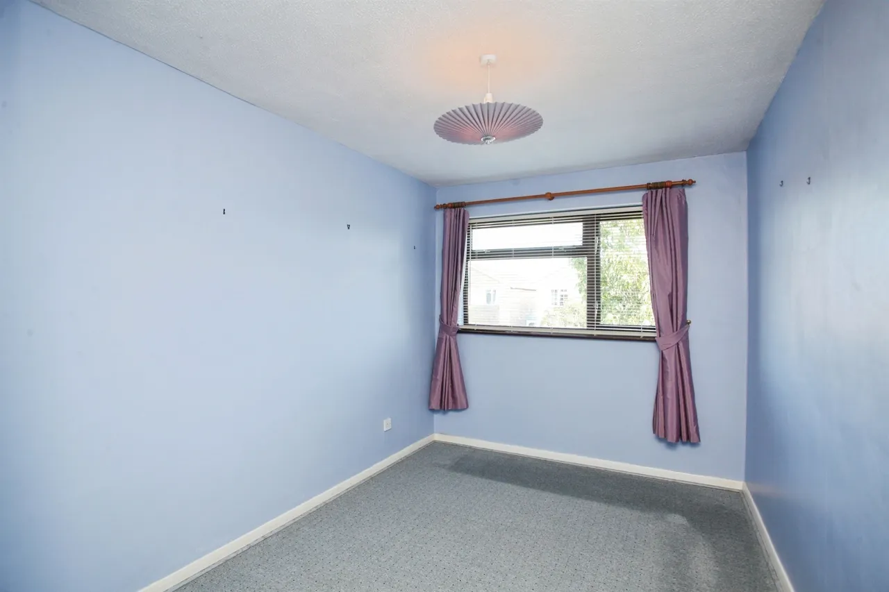 Ruskin Close, Rugby, CV22, photo 10