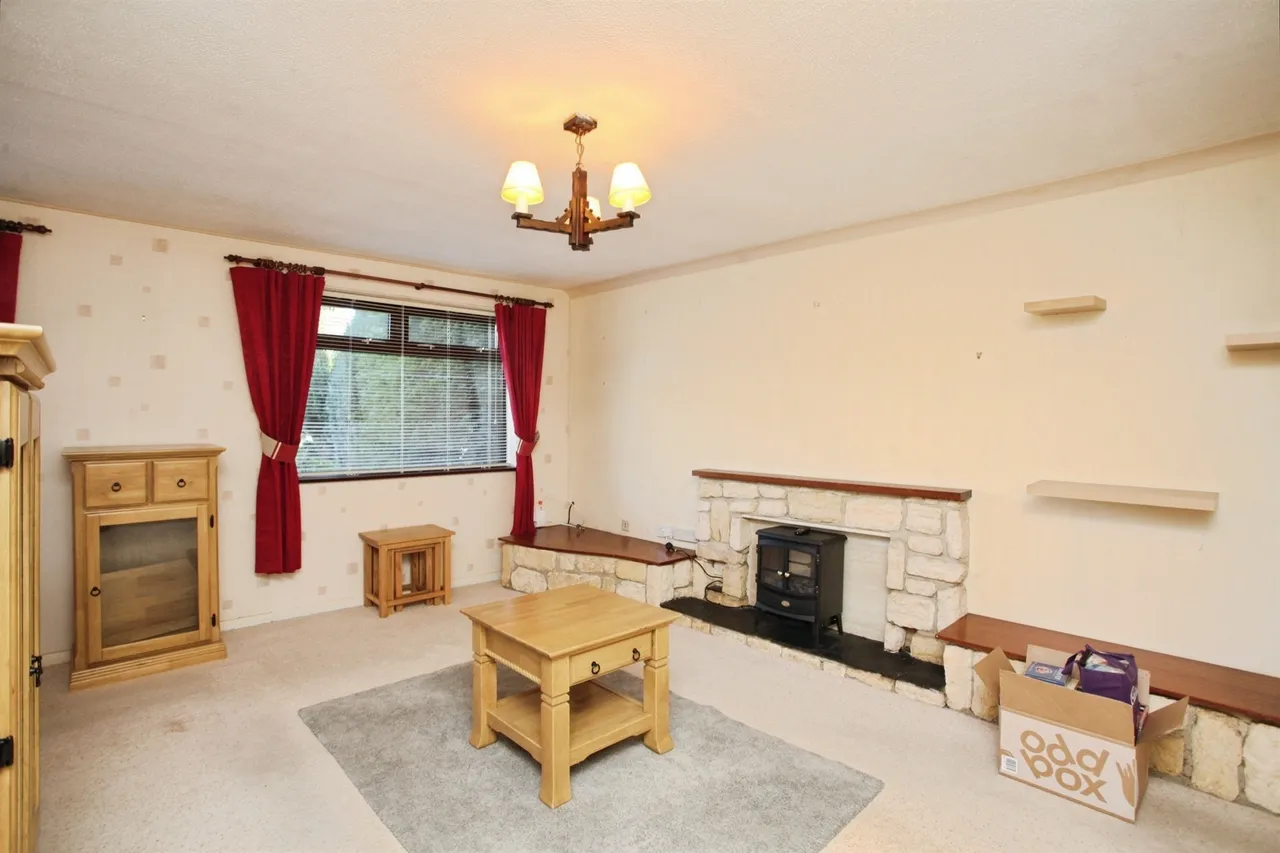 Ruskin Close, Rugby, CV22, photo 17