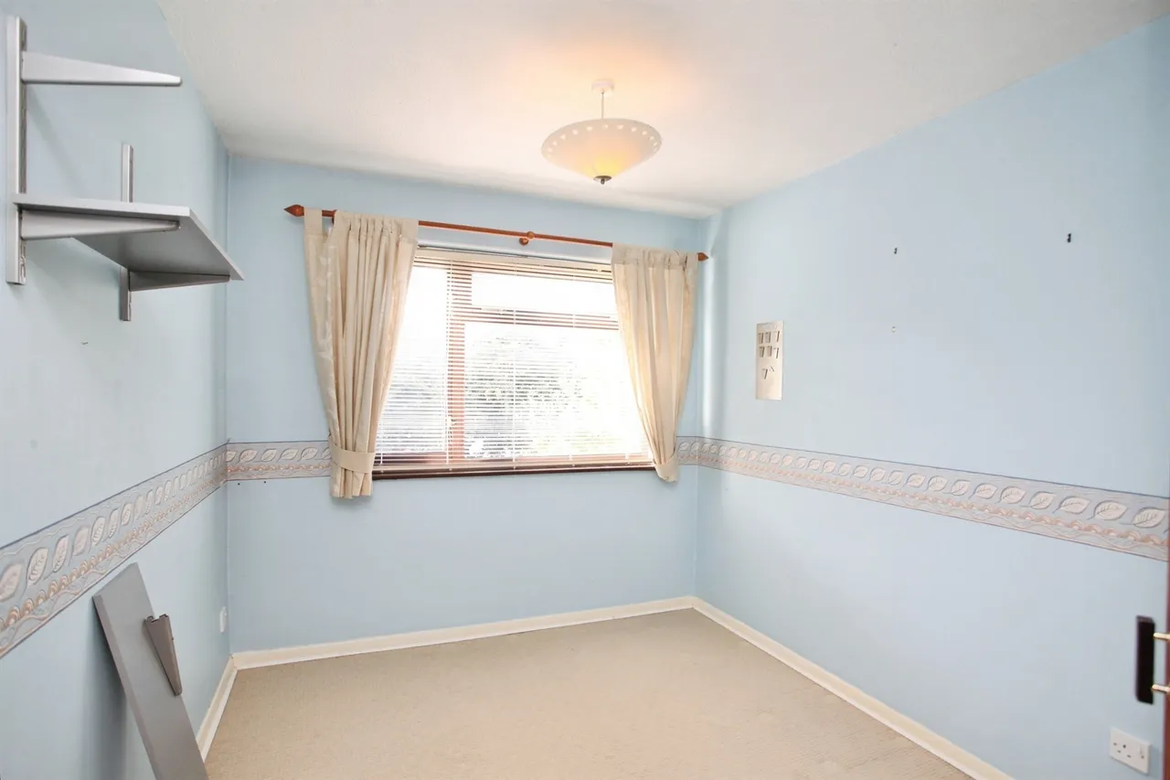 Ruskin Close, Rugby, CV22, photo 9