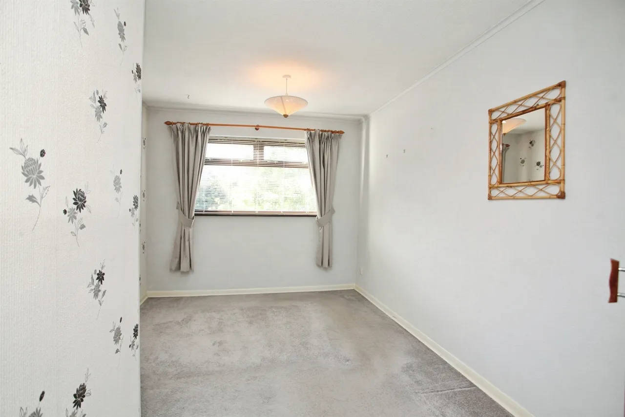 Ruskin Close, Rugby, CV22, photo 21