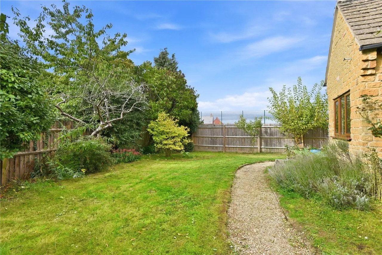 Inverlea Court, Mickleton, GL55, photo 12