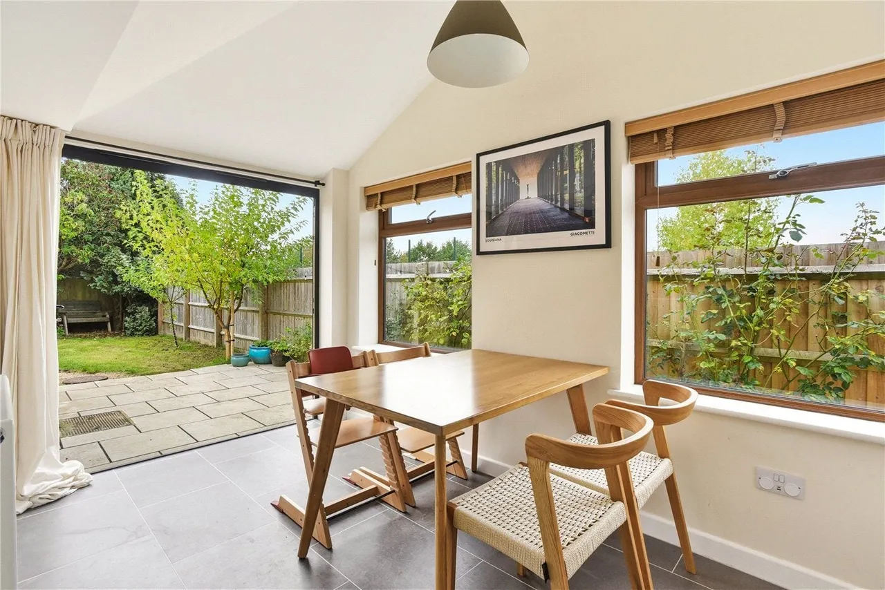Inverlea Court, Mickleton, GL55, photo 6