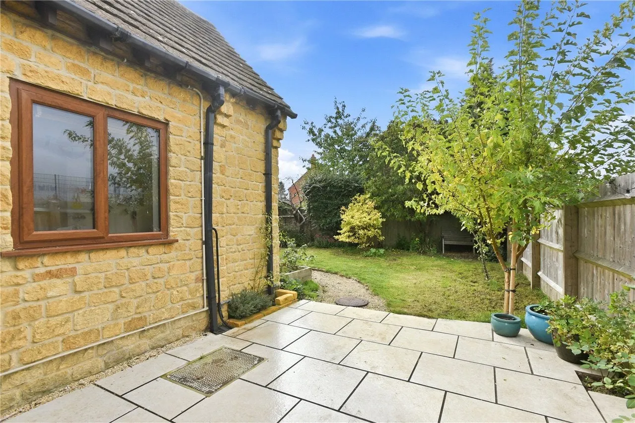 Inverlea Court, Mickleton, GL55, photo 10