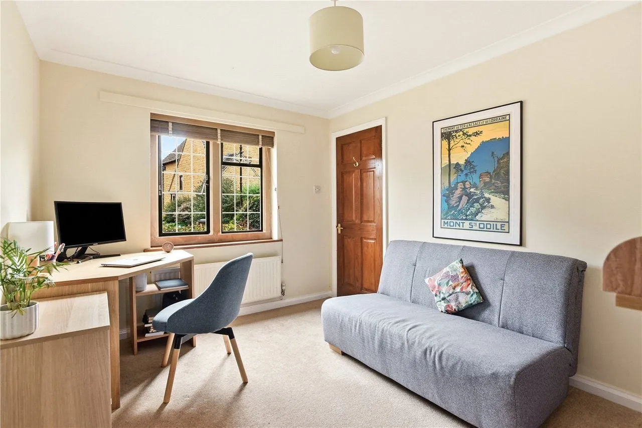 Inverlea Court, Mickleton, GL55, photo 8